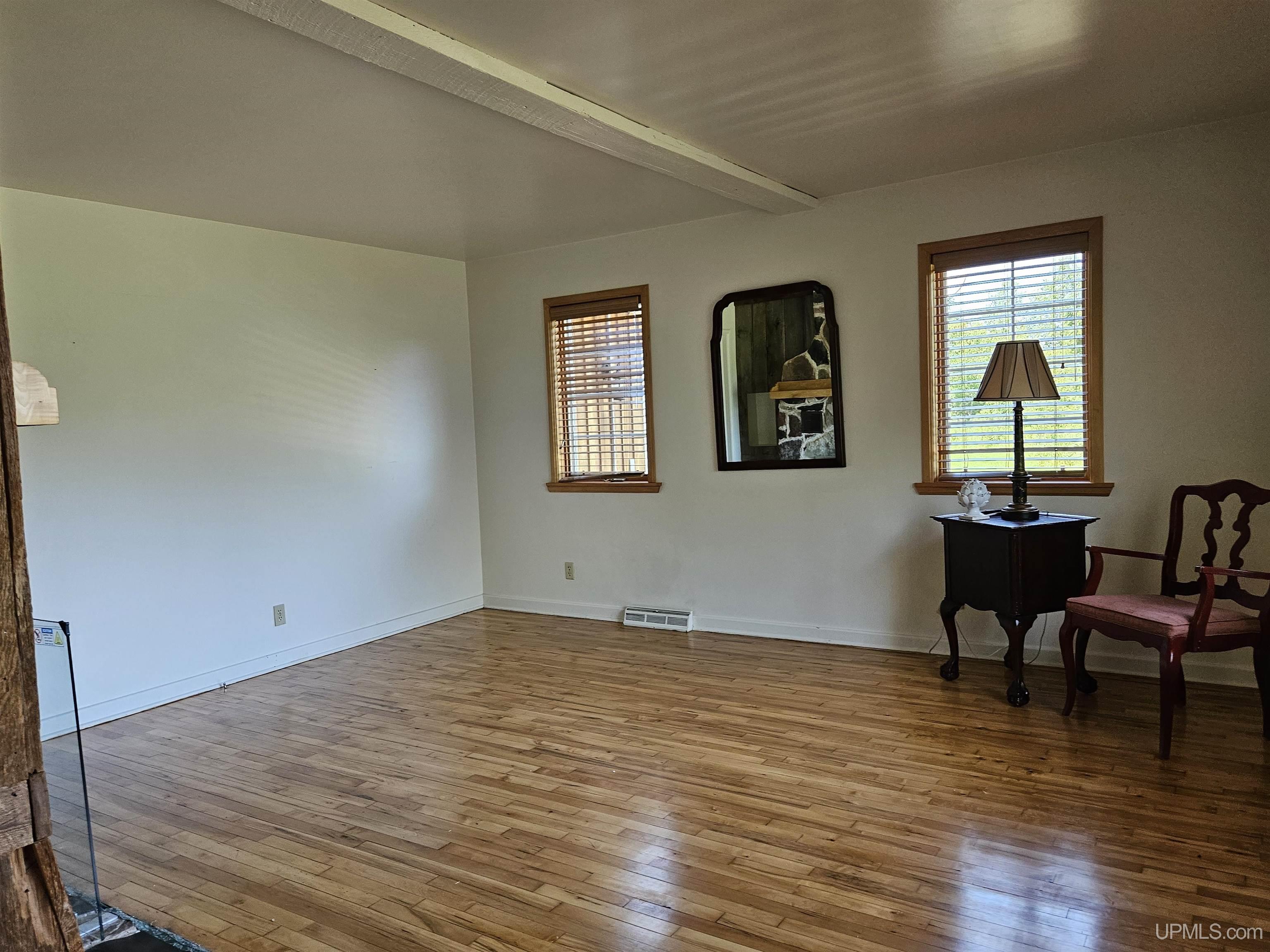37625 Beck Road Ontonagon, MI 49953 - Photo 7 of 22 Gallery Image 7