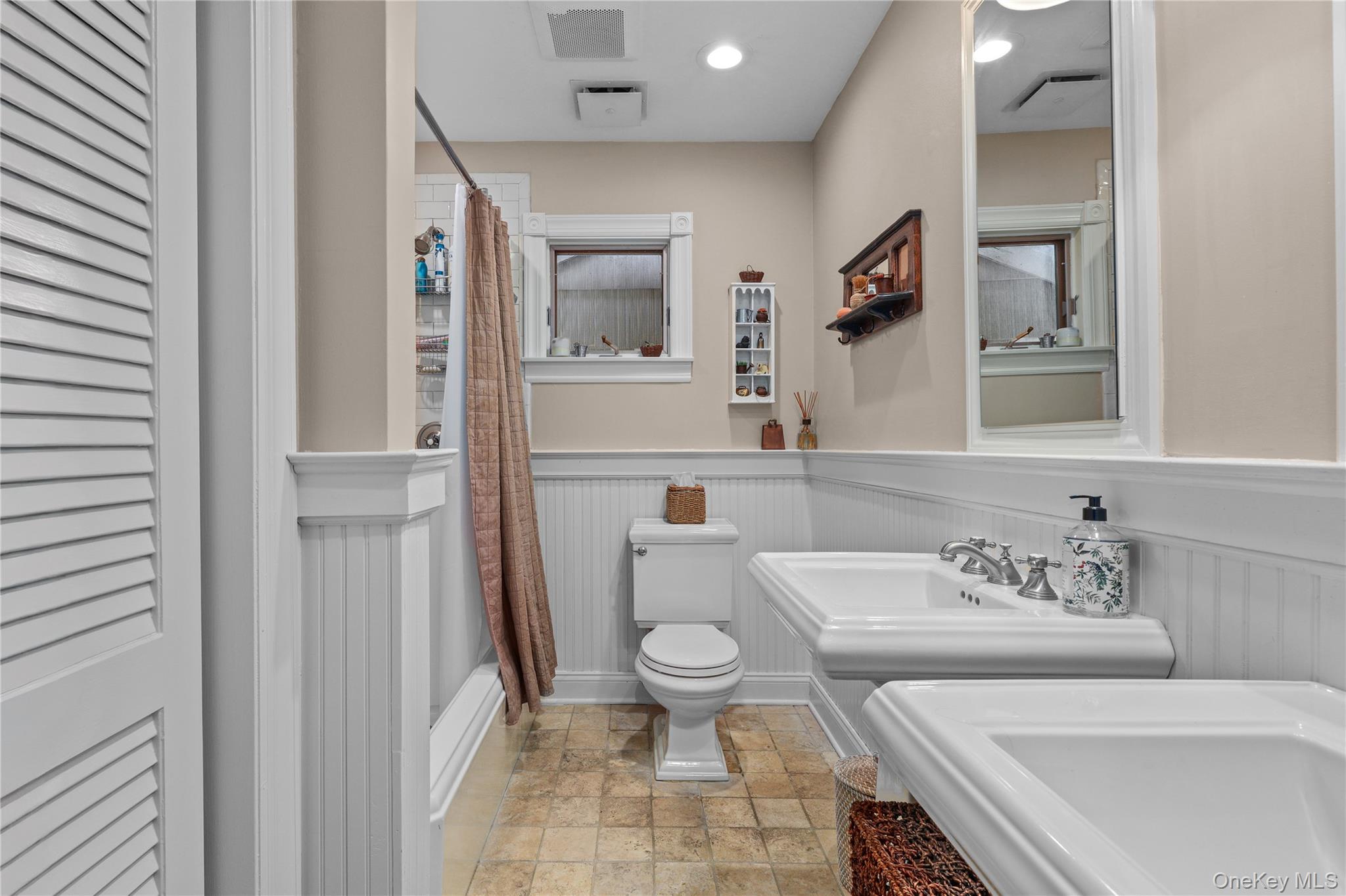 41 Lincoln Avenue Rye Brook, NY 10573 - Photo 27 of 38