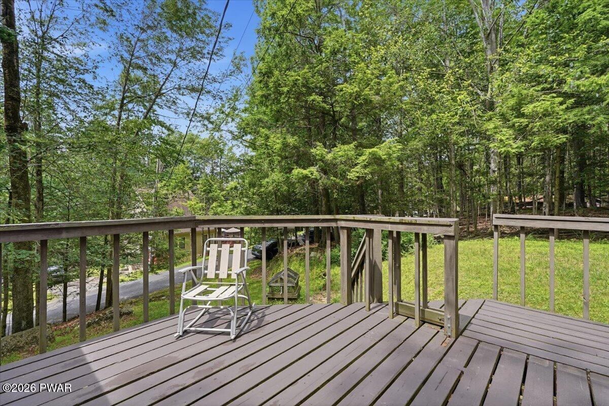 28 Bruin Road Lake Ariel, PA 18436 - Photo 47 of 74