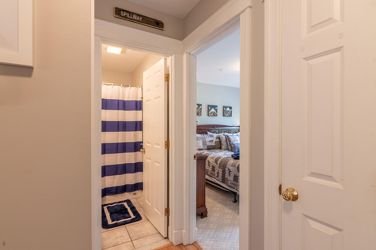 549 Spruce Creek Road, Unit C Kingfield, ME 04947 - Photo 9 of 34 CMW_6195-HDR
