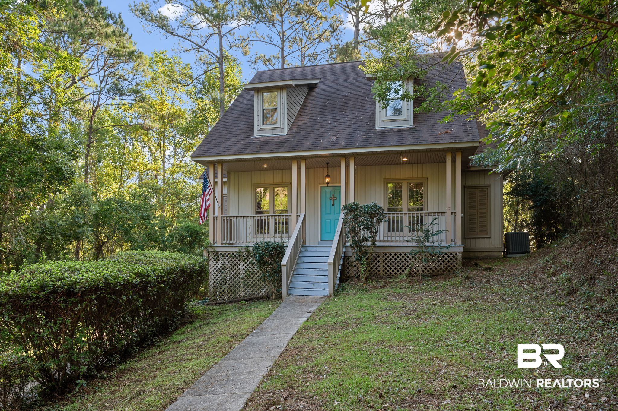 102 Bell Circle Daphne, AL 36526 - Photo 39 of 40 Gallery Image 39