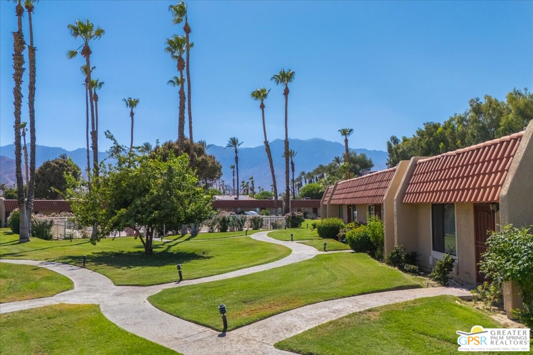 69587 Encancto Court Rancho Mirage, CA 92270 - Photo 3 of 44