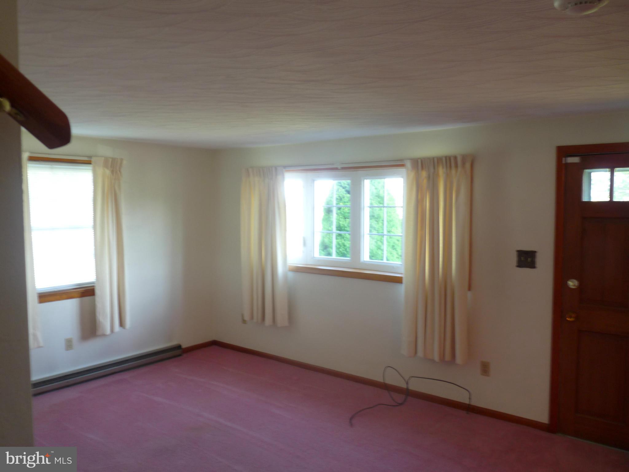 379 Gun Club Road Stephenson, VA 22656 - Photo 16 of 30 Living Room