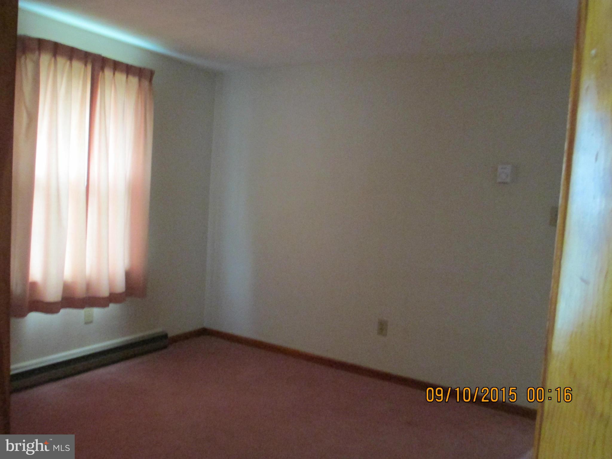 379 Gun Club Road Stephenson, VA 22656 - Photo 18 of 30 Dining Room could also be den or office space.