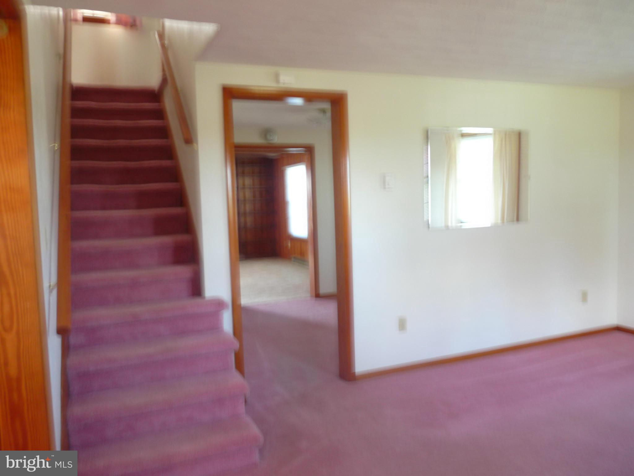 379 Gun Club Road Stephenson, VA 22656 - Photo 20 of 30 Living Room