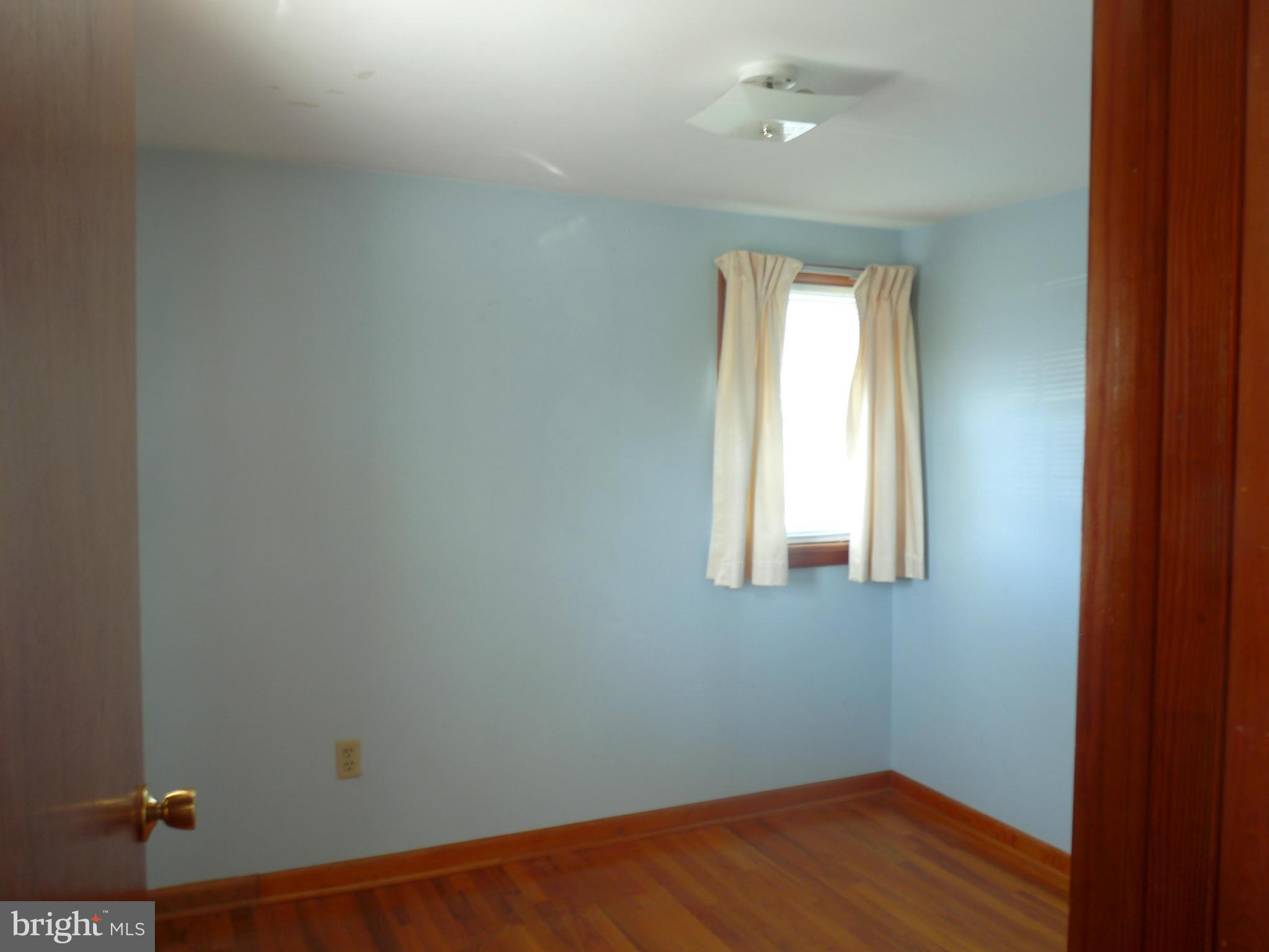 379 Gun Club Road Stephenson, VA 22656 - Photo 22 of 30 Bedroom 1