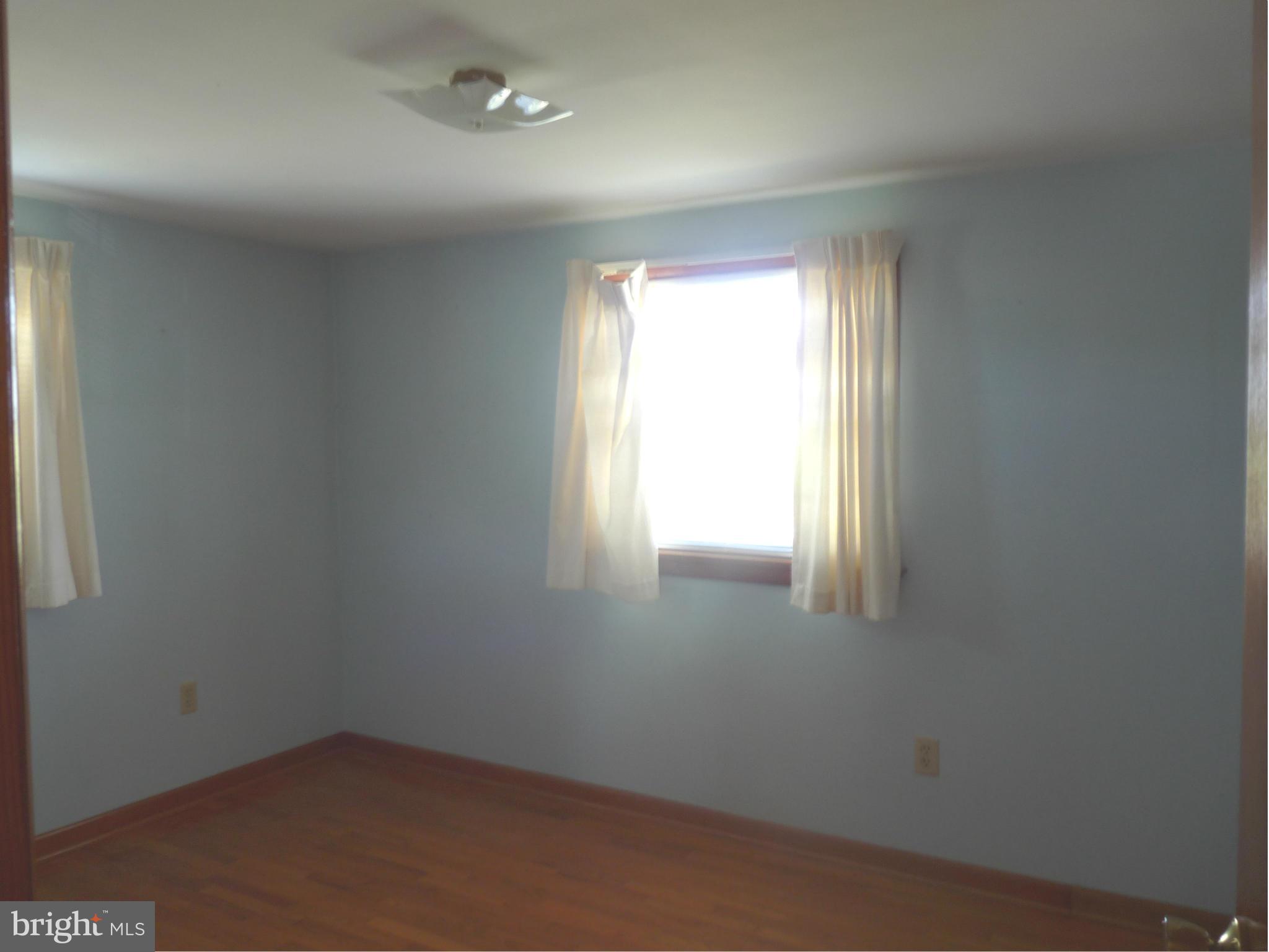 379 Gun Club Road Stephenson, VA 22656 - Photo 23 of 30 Bed Room 1