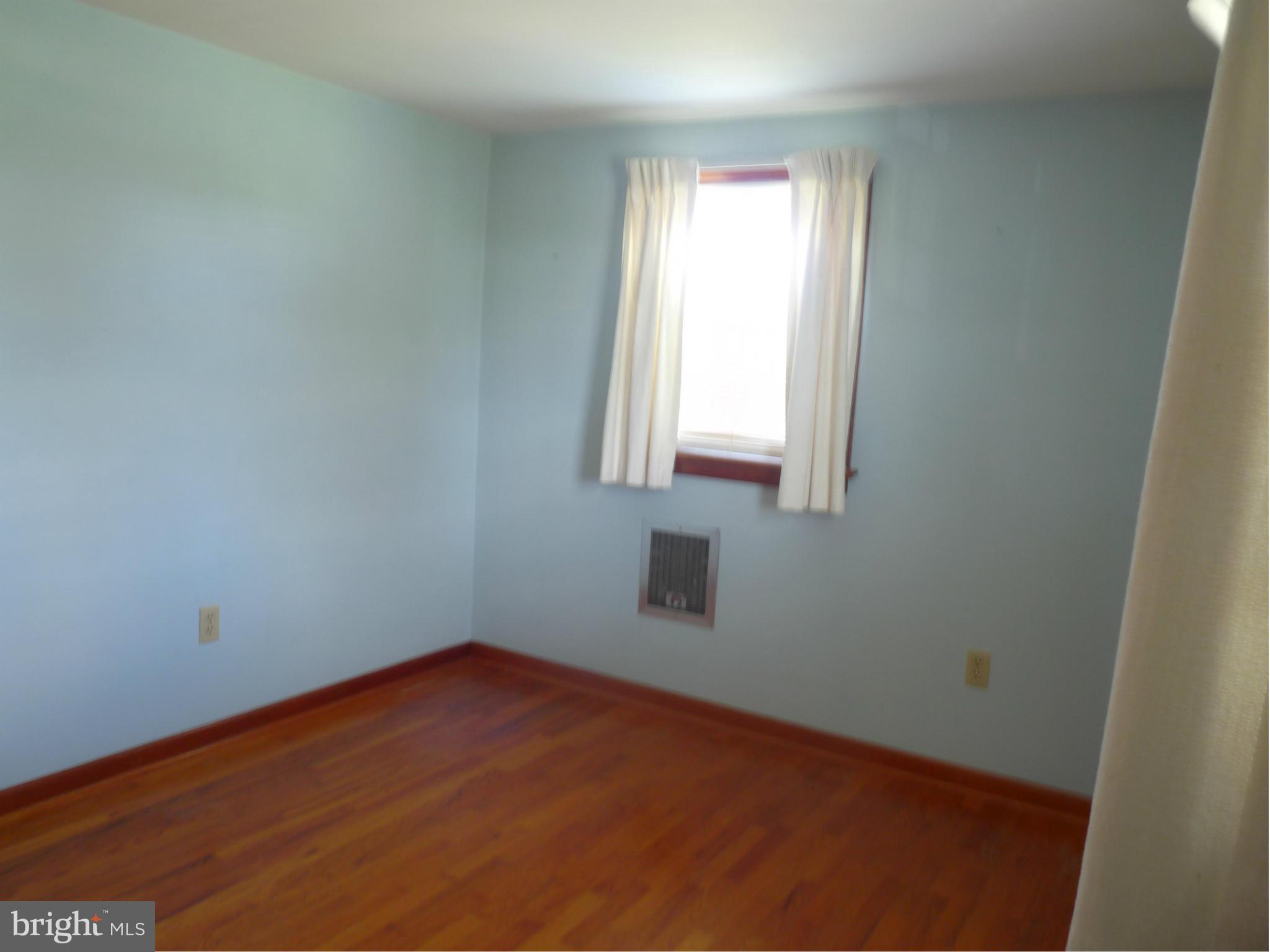 379 Gun Club Road Stephenson, VA 22656 - Photo 24 of 30 Bedroom 2