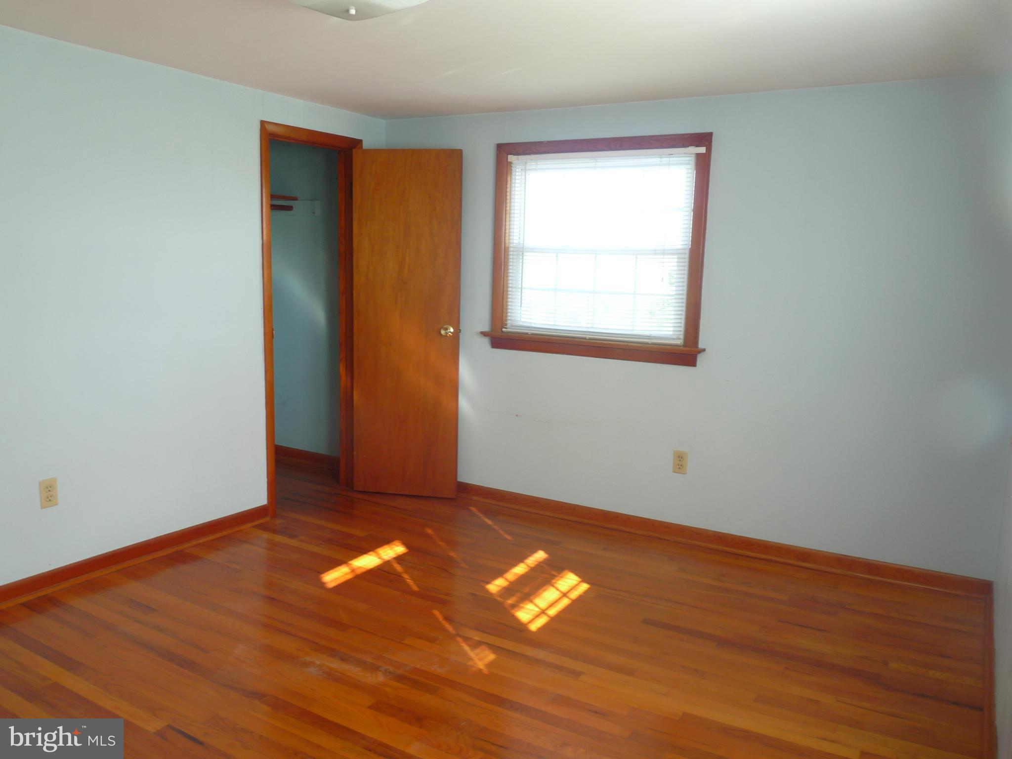 379 Gun Club Road Stephenson, VA 22656 - Photo 25 of 30 Bedroom 3