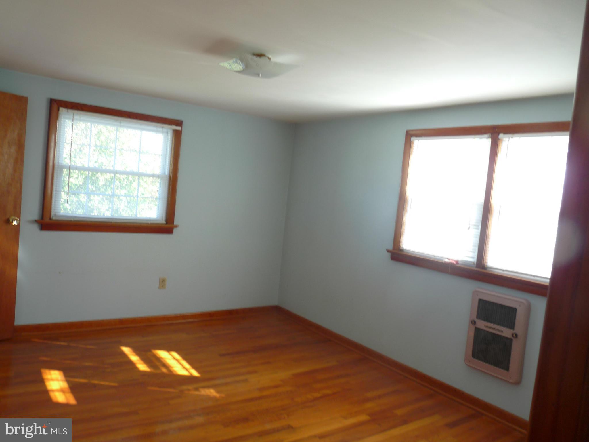 379 Gun Club Road Stephenson, VA 22656 - Photo 26 of 30 Bedroom 3