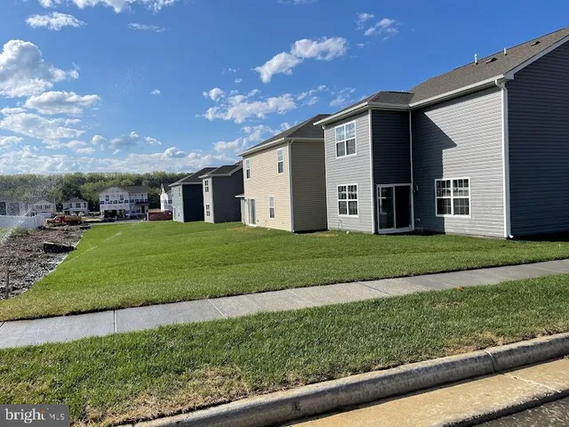 $2,449 | 5217 Crooked Lane, Stephens City, VA 22655