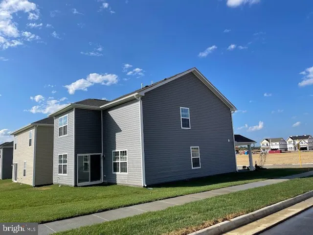 $2,449 | 5217 Crooked Lane, Stephens City, VA 22655