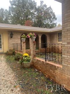 454 Pumping Station Road Spout Spring, VA 24593 - Photo 3 of 49 Gallery Image 3