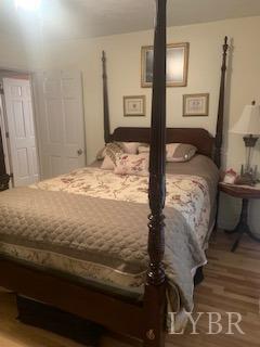454 Pumping Station Road Spout Spring, VA 24593 - Photo 22 of 49 Gallery Image 22