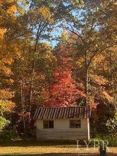 454 Pumping Station Road Spout Spring, VA 24593 - Photo 40 of 49 Gallery Image 40