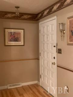 454 Pumping Station Road Spout Spring, VA 24593 - Photo 5 of 49 Gallery Image 5