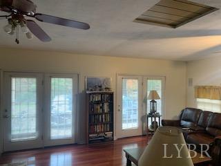 454 Pumping Station Road Spout Spring, VA 24593 - Photo 8 of 49 Gallery Image 8