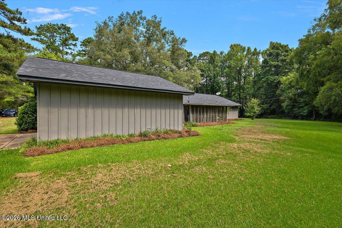 3502 Palestine Road Raymond, MS 39154 - Photo 30 of 41 30-HTP_5276