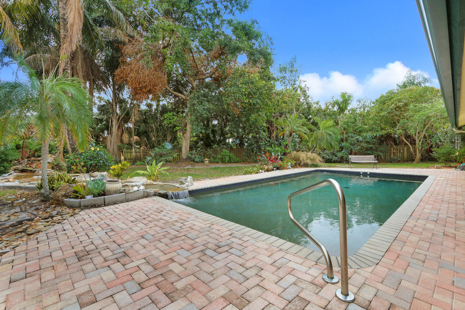 134 Buttonwood Way Jupiter, FL 33469 - Photo 18 of 27 18