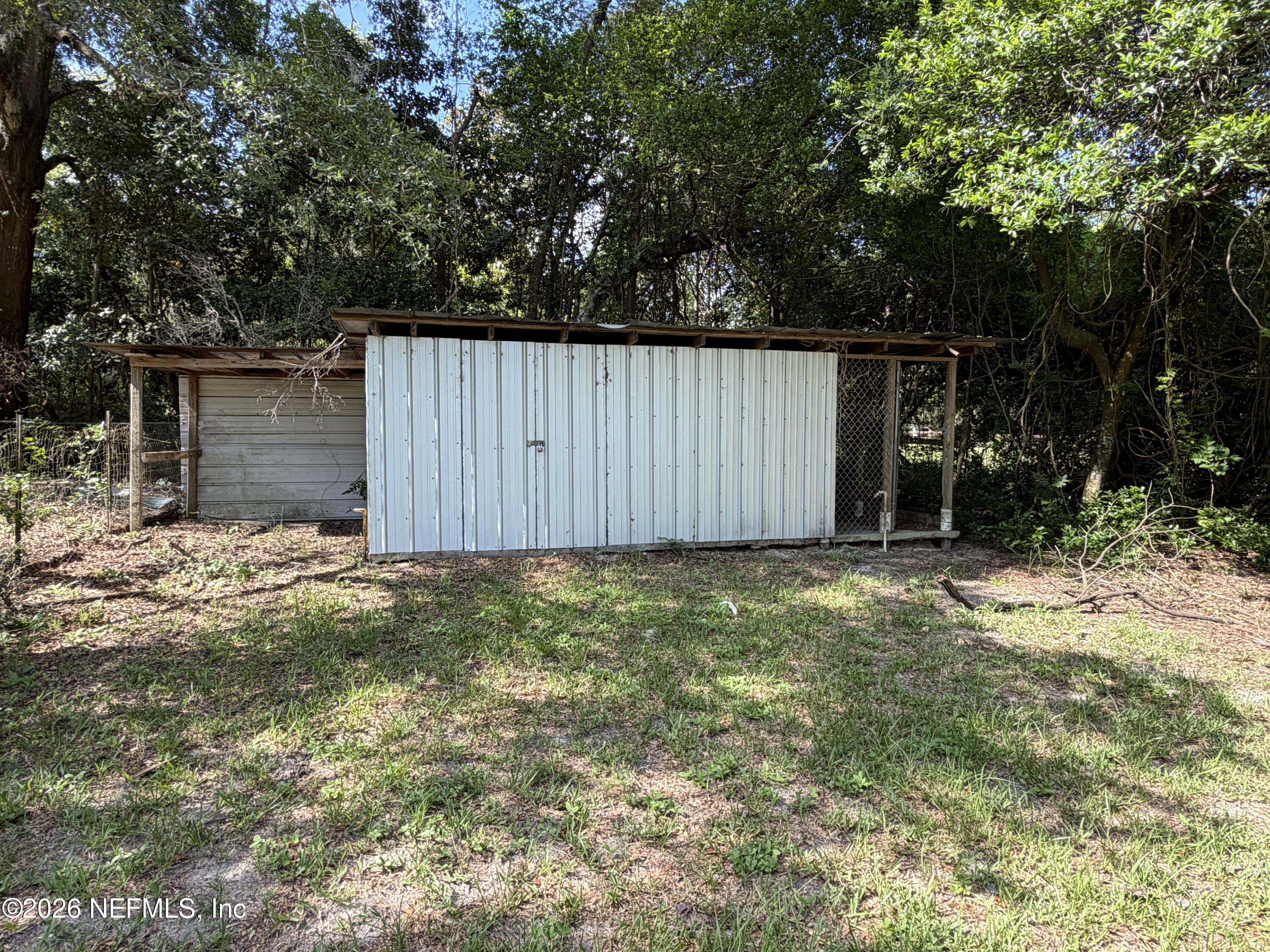 805 Jonathan Road Jacksonville, FL 32234 - Photo 13 of 13 IMG_9108
