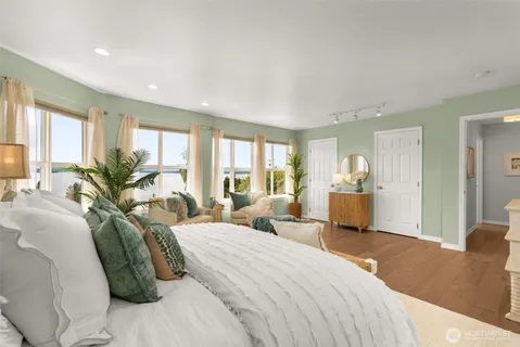 $1,375,000 | 6321 Atlas Place Southwest, Seattle, WA 98136