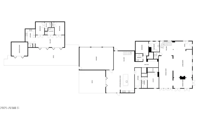 $5,700,000 | 341 East Monte Vista Road, Phoenix, AZ 85004