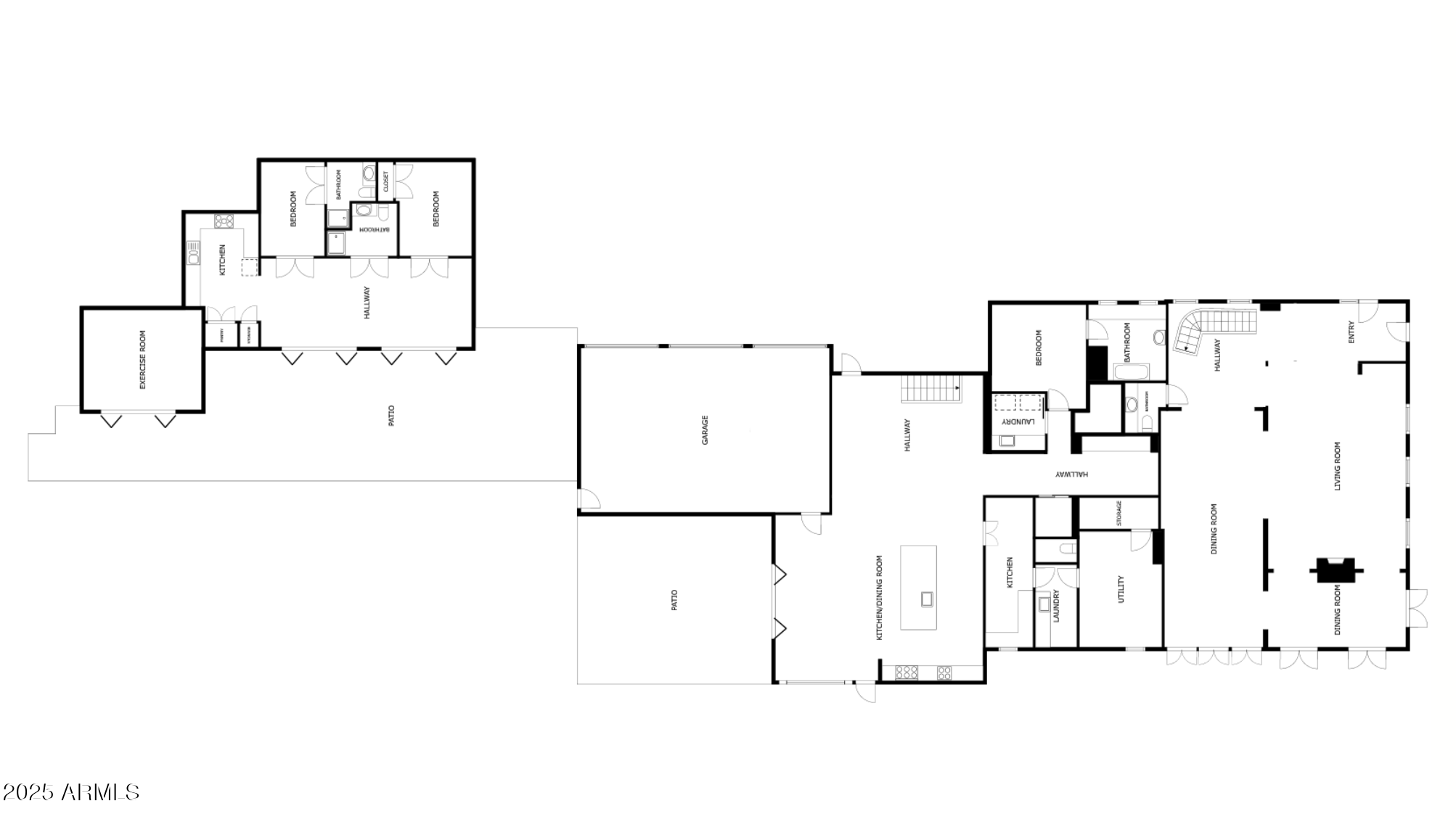 341 East Monte Vista Road Phoenix, AZ 85004 - Photo 76 of 77