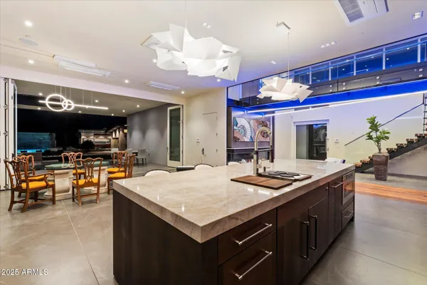 $5,700,000 | 341 East Monte Vista Road, Phoenix, AZ 85004