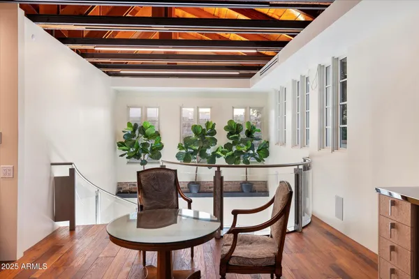 $5,700,000 | 341 East Monte Vista Road, Phoenix, AZ 85004