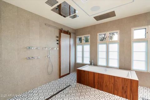 $5,700,000 | 341 East Monte Vista Road, Phoenix, AZ 85004