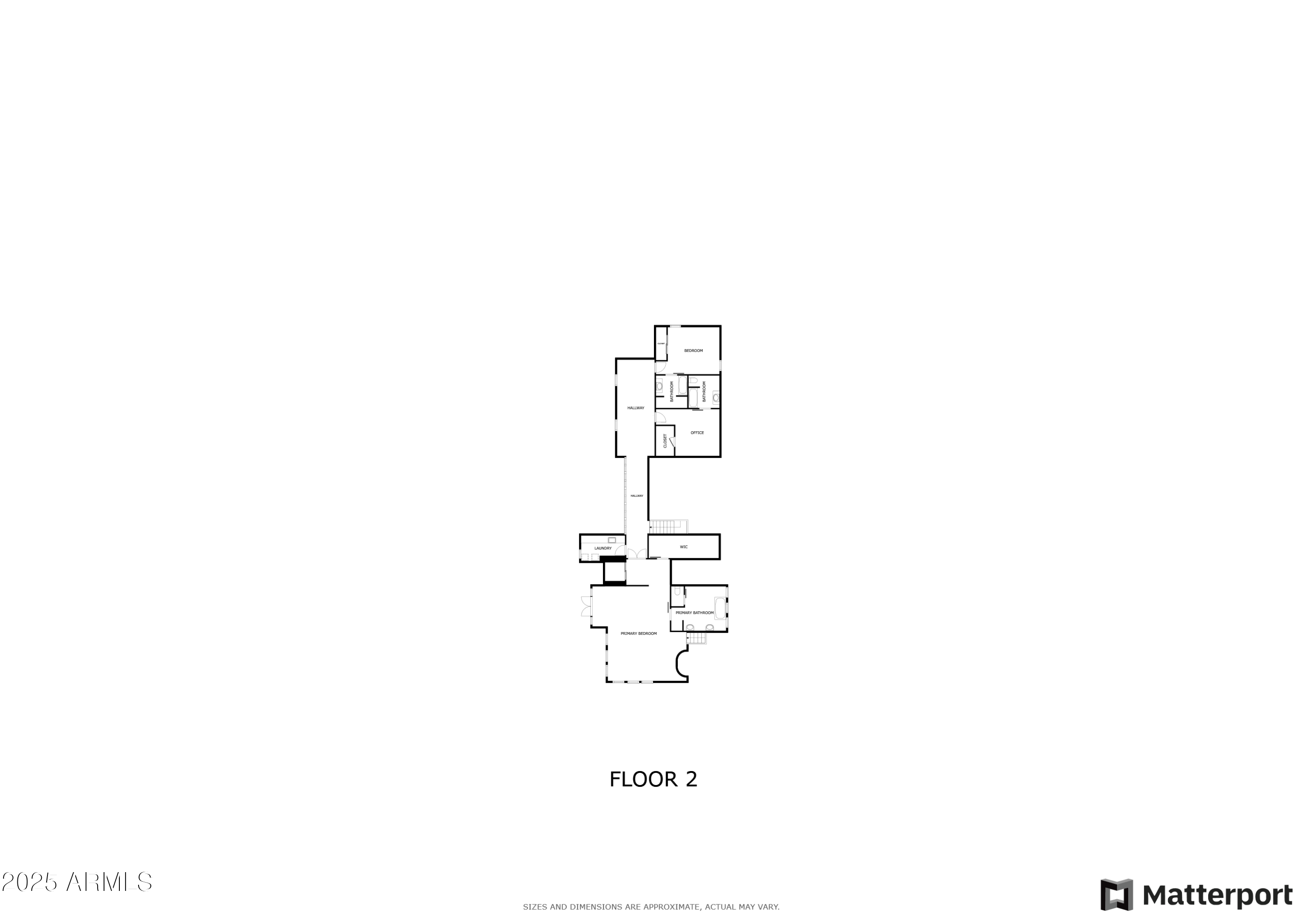 341 East Monte Vista Road Phoenix, AZ 85004 - Photo 77 of 77 a picture of a very nice looking building