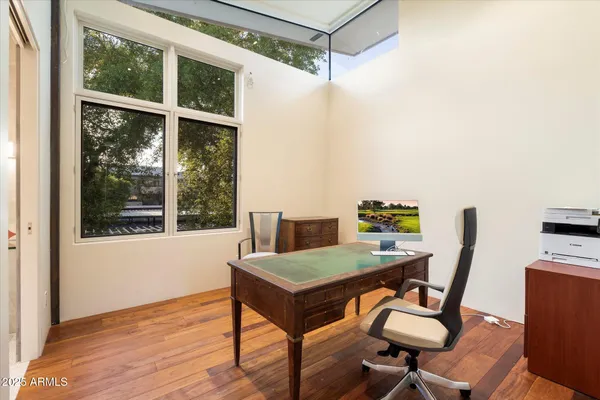 $5,700,000 | 341 East Monte Vista Road, Phoenix, AZ 85004
