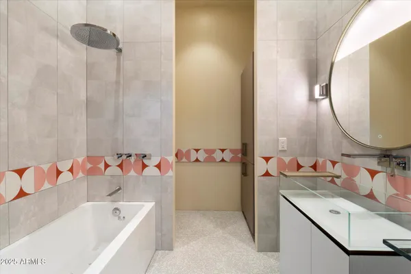 $5,700,000 | 341 East Monte Vista Road, Phoenix, AZ 85004