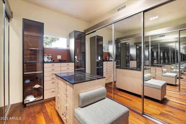 $5,700,000 | 341 East Monte Vista Road, Phoenix, AZ 85004