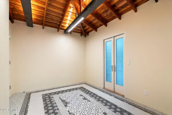 $5,700,000 | 341 East Monte Vista Road, Phoenix, AZ 85004