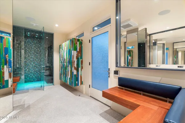 $5,700,000 | 341 East Monte Vista Road, Phoenix, AZ 85004