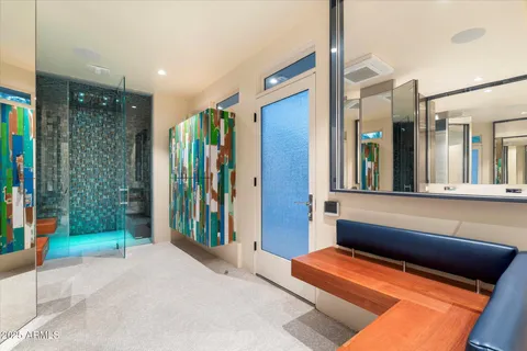 $5,700,000 | 341 East Monte Vista Road, Phoenix, AZ 85004