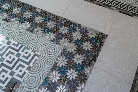 $5,700,000 | 341 East Monte Vista Road, Phoenix, AZ 85004