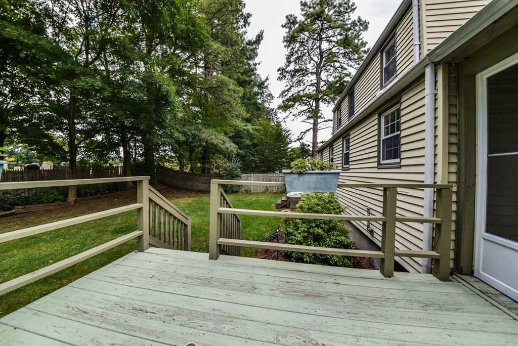 16 Londonderry Road Framingham, MA 01701 - Photo 16 of 19 Gallery Image 16