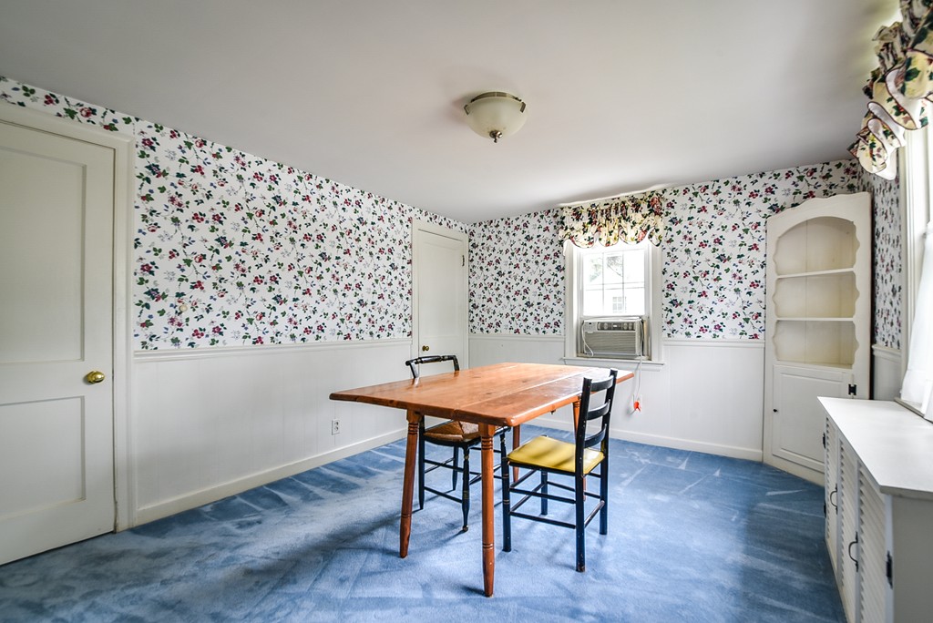 16 Londonderry Road Framingham, MA 01701 - Photo 9 of 19 Gallery Image 9