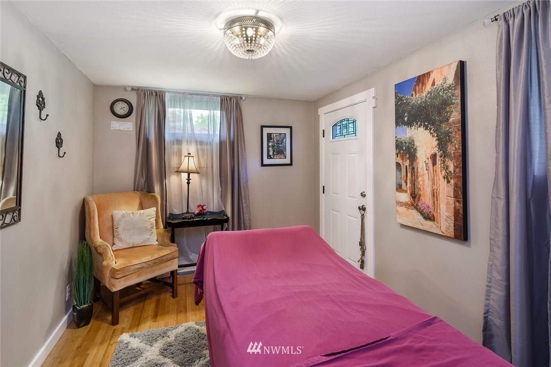 745 Rasmussen Lane Bremerton, WA 98310 - Photo 13 of 25 Gallery Image 13