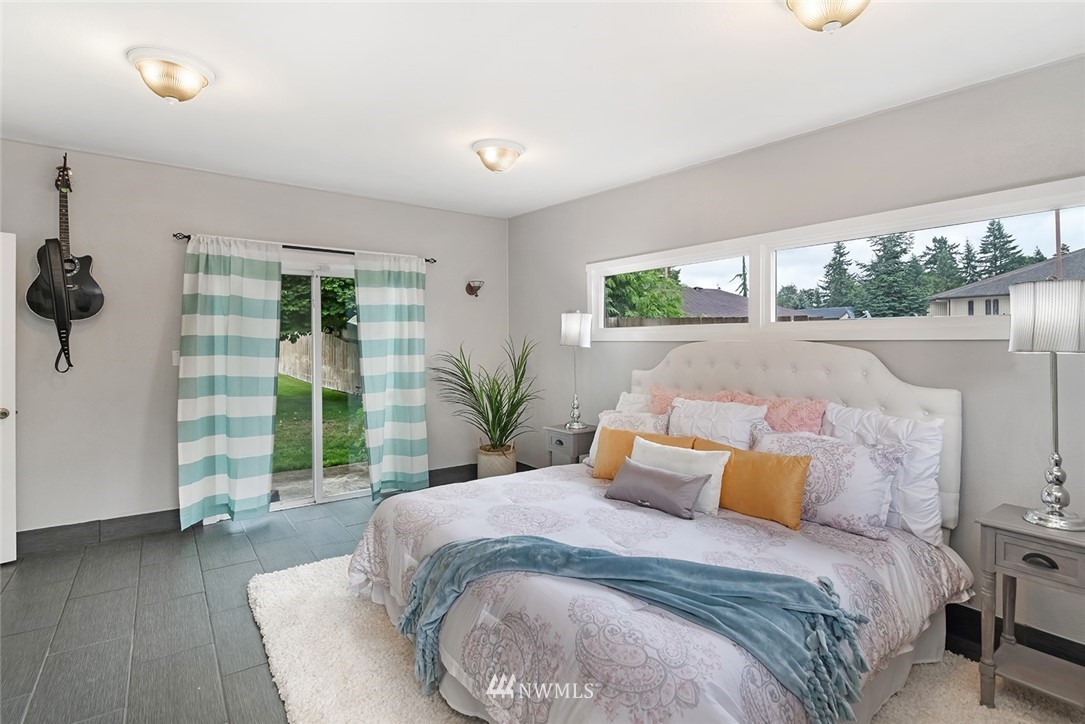 745 Rasmussen Lane Bremerton, WA 98310 - Photo 16 of 25 Gallery Image 16