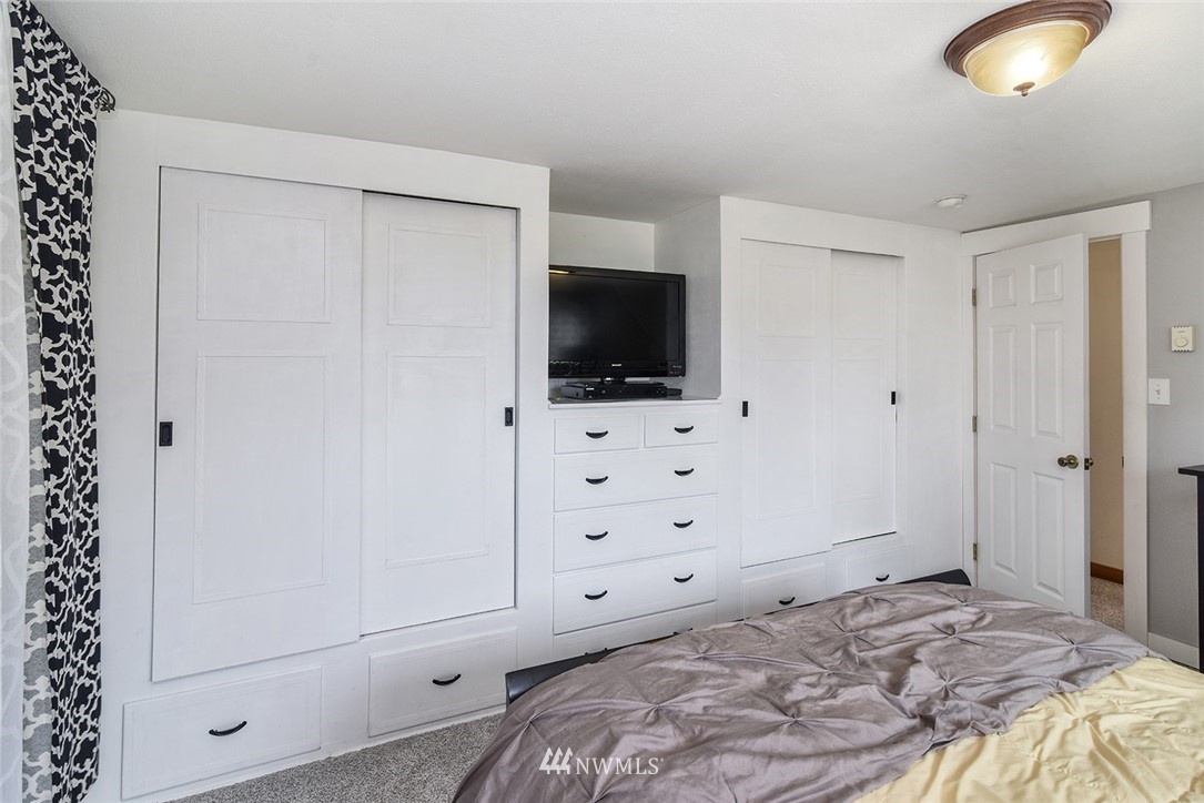 745 Rasmussen Lane Bremerton, WA 98310 - Photo 18 of 25 Gallery Image 18
