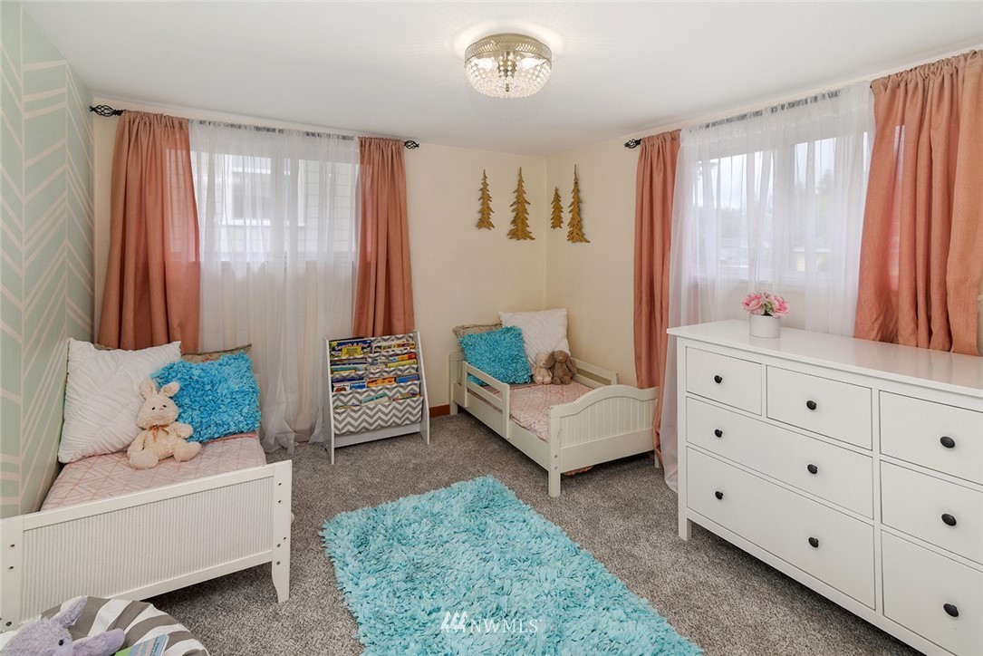 745 Rasmussen Lane Bremerton, WA 98310 - Photo 20 of 25 Gallery Image 20