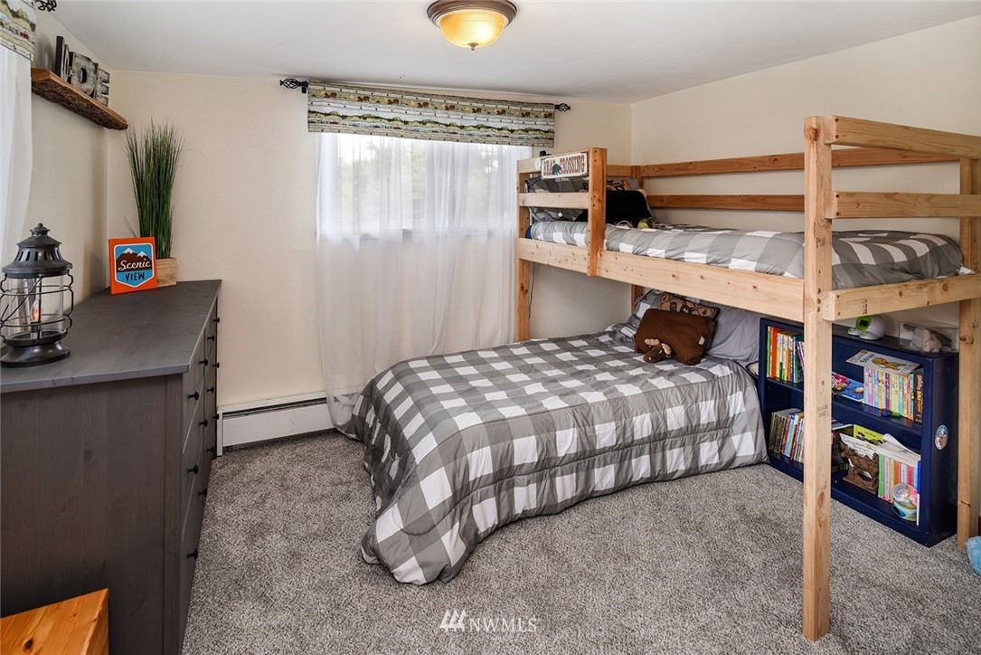 745 Rasmussen Lane Bremerton, WA 98310 - Photo 21 of 25 Gallery Image 21