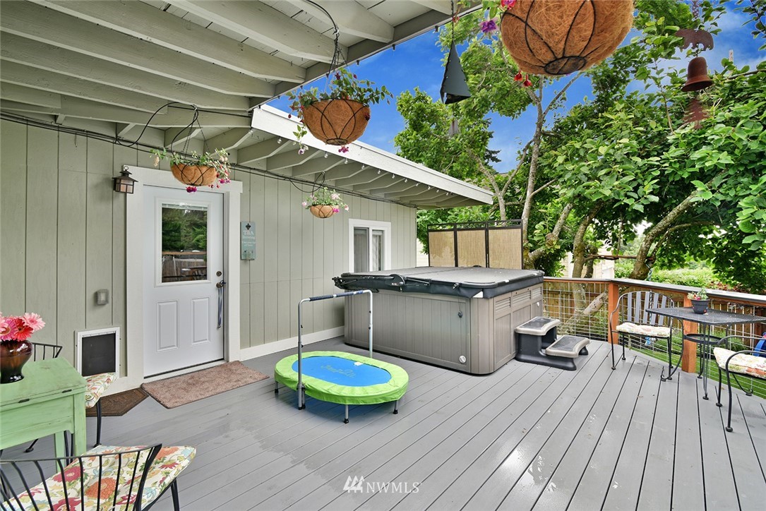 745 Rasmussen Lane Bremerton, WA 98310 - Photo 22 of 25 Gallery Image 22