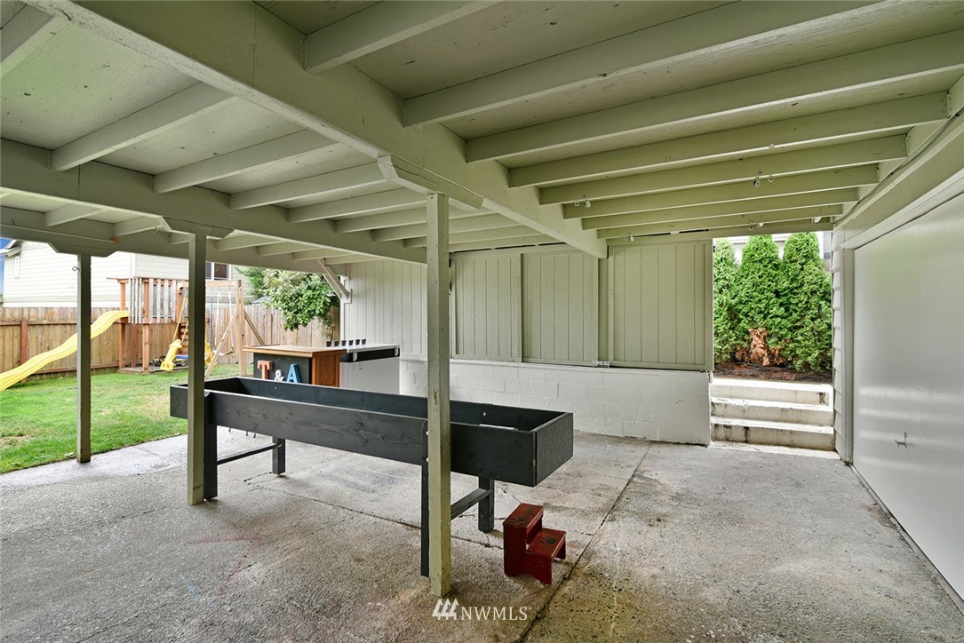745 Rasmussen Lane Bremerton, WA 98310 - Photo 23 of 25 Gallery Image 23