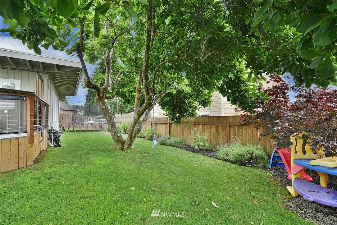 745 Rasmussen Lane Bremerton, WA 98310 - Photo 25 of 25 Gallery Image 25