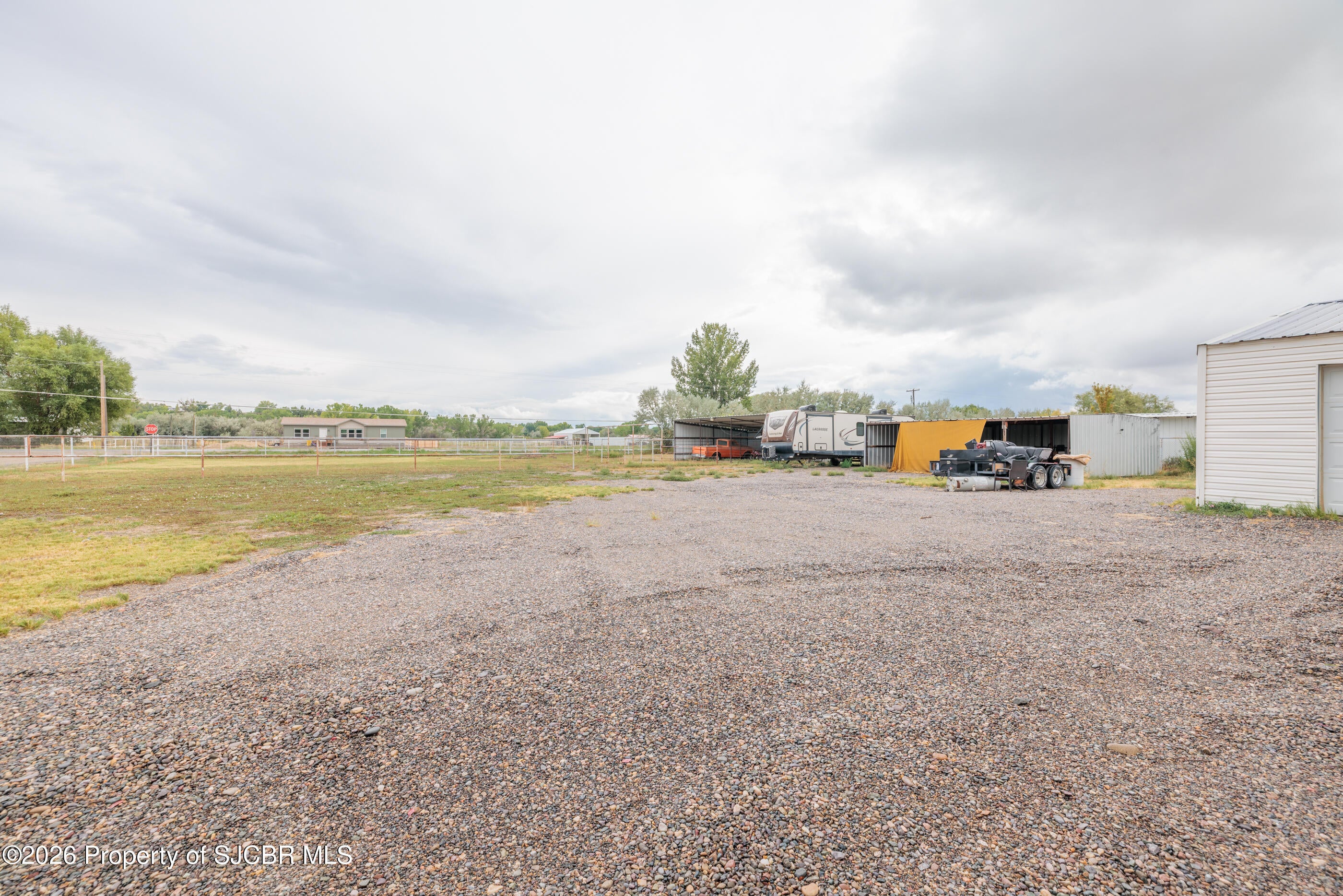 7 Road 2894 Aztec, NM 87410 - Photo 9 of 36 Gallery Image 9