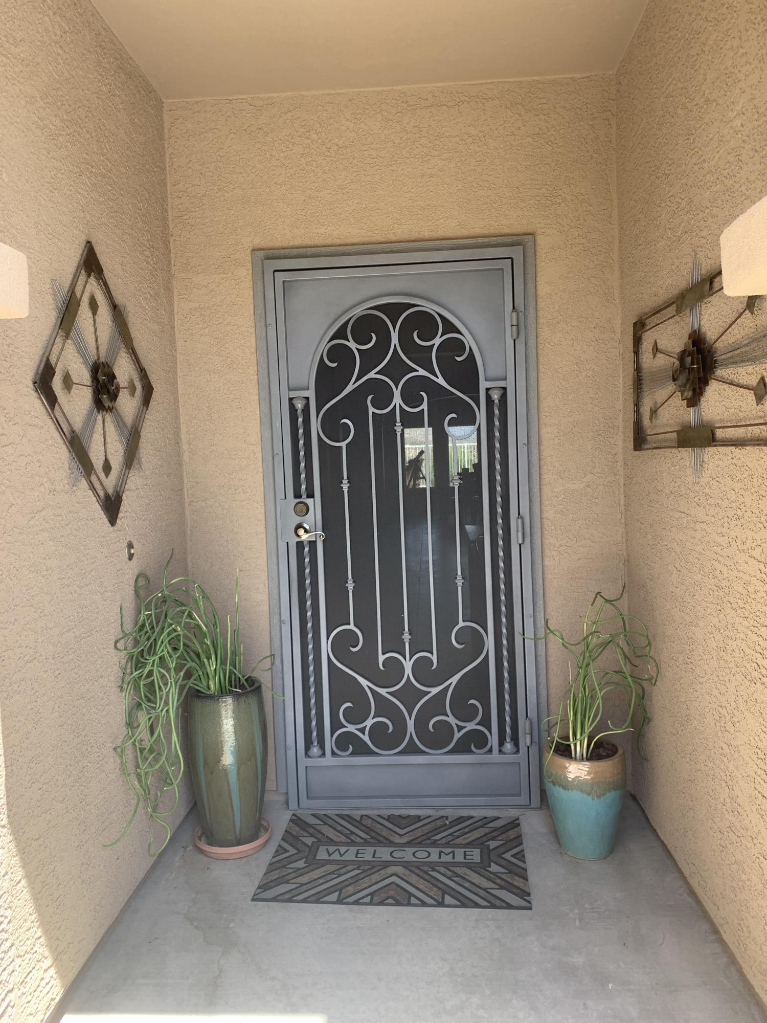 5609 South Sunrise Peak Road Tucson, AZ 85747 - Photo 4 of 39